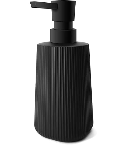 Keramische zeepdispensers kopen | | Lage prijs