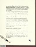 Image de The Ultimate Book of Pens: Manufacturers. Designs. Writing Culture