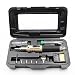 Produktbild ZREAL Auto Ignition Butane Gas Soldering Iron Kit In Case Self Ignite Welding Torch Kit