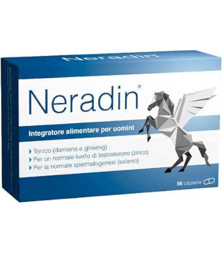 6 Mattonelle Ghiaccio Virsus Da 400ml - Per Borse Frigo, Picnic, Viaggi, Colore Blu - Foto 11