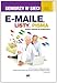 Produktbild E-maile listy pisma