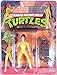 Produktbild April O 'Neil Teenage Mutant Ninja Turtles Tmnt Spielkameraden 1988