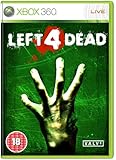 Left 4 Dead (Xbox 360)