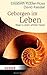 Geborgen im Leben: Wege zu einem erfüllten Dasein (HERDER spektrum) von Elisabeth Kübler-Ross (28. Februar 2012) Taschenbuch by 