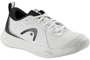 HEAD Pn-113081-2-9-p