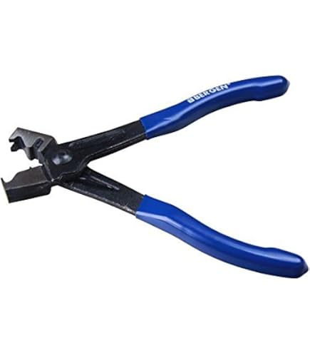 Barra Per Corvo Con Angolo US PRO - 91,4 Cm, Gambo Quadrato 16 Mm, Ideale Per Lavori Pesanti