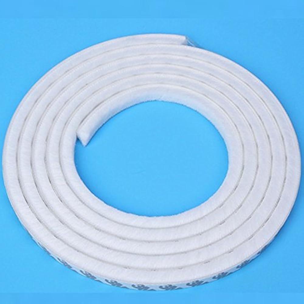 Лента Войлочная Уплотнительная Купить