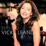 Zeitlos - Vicky Leandros