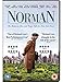 Norman: The Moderate Rise and Tragic Fall of a New York Fixer [DVD] [2017]