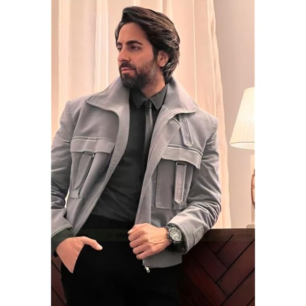 WOMAN ・K-POPアーティストポスター50枚セット Poster World Itzy K