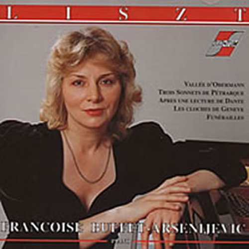 couverture de : Vall&eacute;e d'Obermann