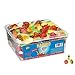 Produktbild Haribo Oasis Früchte mit Fruchtsäften, Aromen und natürliche Farben 1134 Gramm