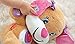 Fisher-Price Laugh & Learn Smart Stages Sis Toy