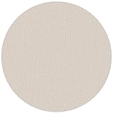 010110 - SimoNatal BabyDorm Ersatzbezug "Mika"