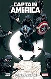Captain America - Neustart: Bd. 2 by Ta-Nehisi Coates, Adam Kubert
