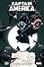 Captain America - Neustart: Bd. 2 by Ta-Nehisi Coates, Adam Kubert