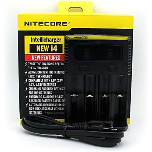 Amazon.co.uk 3.7 VOLT BATTERY CHARGER