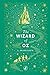 The Wizard of Oz: Puffin Clothbound Classics by