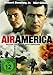 Produktbild Air America
