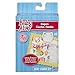 Baby Alive Diapers Pack