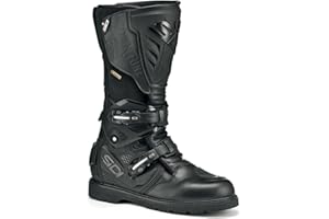 SIDI Adventure 2 Gore-tex Stivali MotoUomo