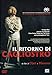 Il Ritorno Di Cagliostro by robert englund