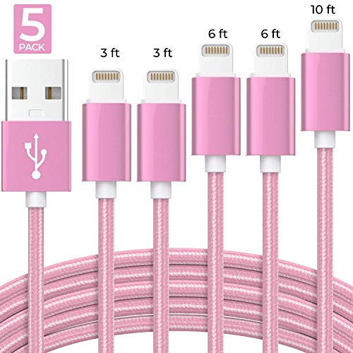 ZENDY degli animali del fumetto di distensione della tensione Giocattolo Decor decompressione saltar fuori Occhi Spremere Giocattoli (Nero)