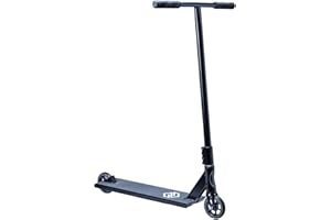 STRIKER SCOOTER Striker Gravis Scooter Completo 5.5" Back