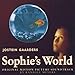 Produktbild Sofies Welt (Sophie's World)