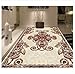 Produktbild Wasserfester Boden Wandmalerei Europäischen Stil Teppichböden Custom Photo Selbstklebende 3D-Boden 140X100cm