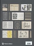 Image de The Book of Books: 500 Years of Graphic Innovation