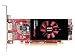 Produktbild HP AMD FirePro W2100 2GB Graphics