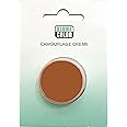 Kryolan Refill Derma Color Camouflage Creme Finish Cream - DJ1