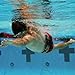 Finis Tec Toc - Yellow