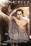Le Don du Loup