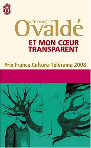 <a href="/node/18828">Et mon coeur transparent</a>