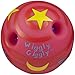 Produktbild Wiggly Giggly, Spielball gross, bunt sortiert