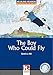 Produktbild The Boy Who Could Fly, Class Set: Helbling Readers Blue Series / Level 4 (A2/B1) (Helbling Readers Fiction)