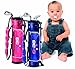 Produktbild Golf36 Golfset für Kinder, pink (für Mädchen), Baby (Mädchen)