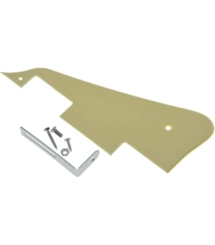 Piastra Antigraffio Staffa Battipenna In Metallo Nero O Oro - Foto 6