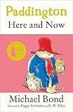 Paddington Here and Now by 