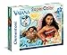 Produktbild Clementoni 26957.0 - 60 T Vaiana, Puzzle