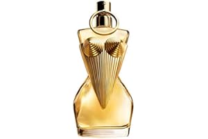 Jean Paul Gaultier Divine Eau de Parfum 50 ml Spray