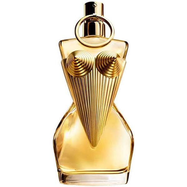 WQ231●Jean Paul GAULTIER FEMME :archive WQ231○Jean Paul GAULTIER FEMME :archive WQ231○Jean Paul
