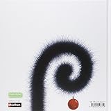 Image de Joyeux Noël Splat