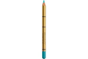 ‎BROOKLIN Brooklin Eye Pencil N320 Turquoise Green Waterproof Long duration