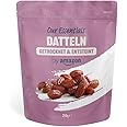 by Amazon Datteln getrocknet & entsteint, 250g