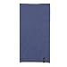 Sterntaler Baby Boys' Allrounder Neckerchief, Blau (Eisblau 345), 2