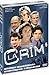 La crim', vol. 14 : cadavre introuvable ; conjonction meurtrière