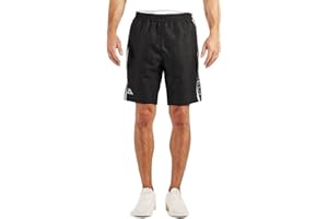 Kappa - Short Gafo pour Homme